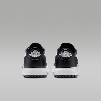 Air Jordan 1 Low G Çivili Golf Ayakkabısı. Nike TR
